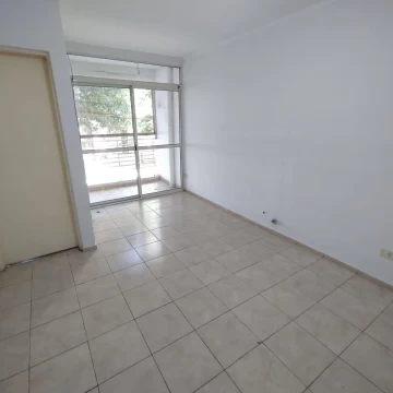 Departamento de un dormitorio en venta Iriondo al 1400 Rosario Apto Credito