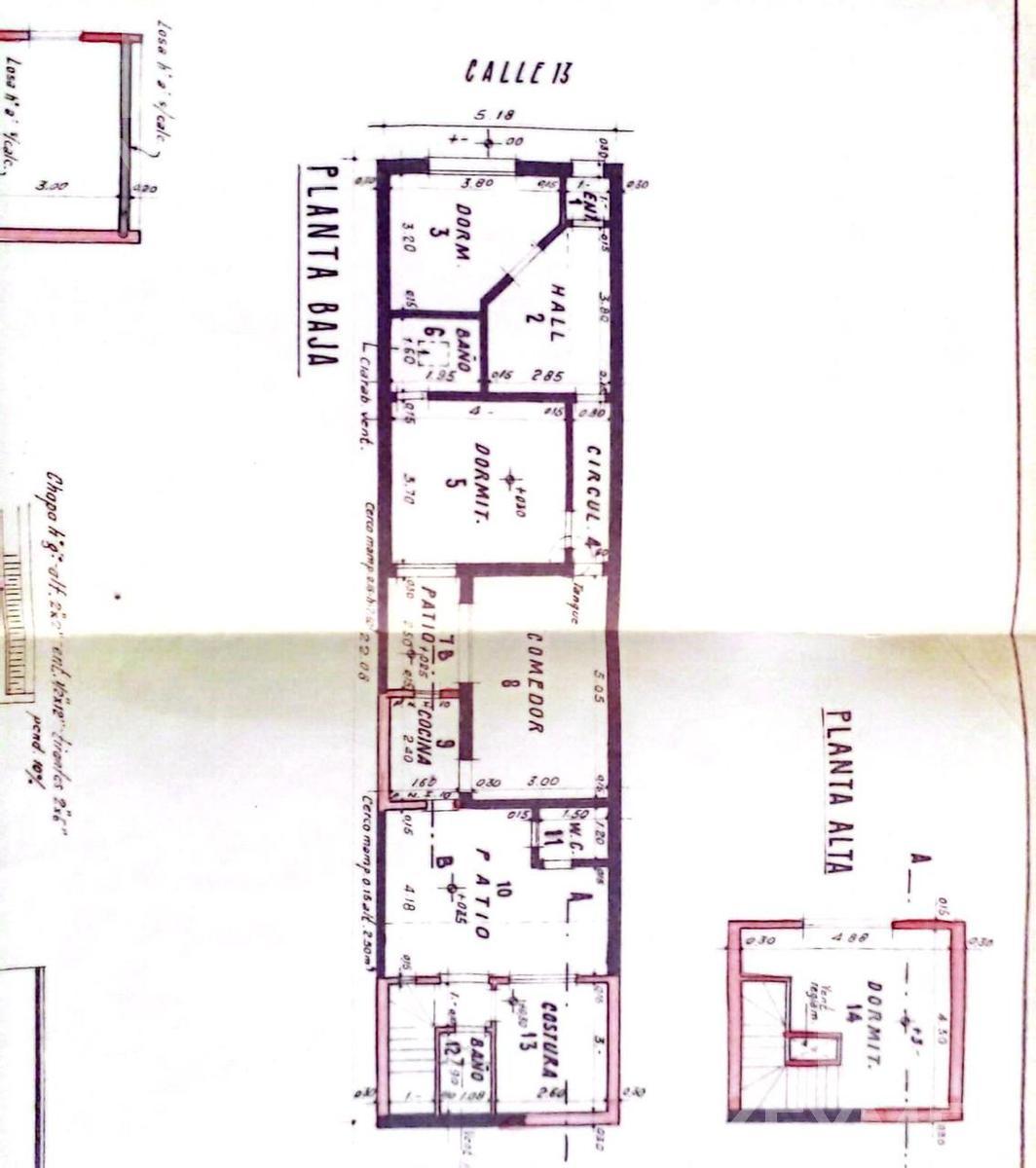 image 37