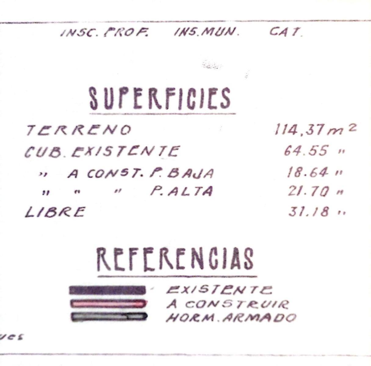 image 38