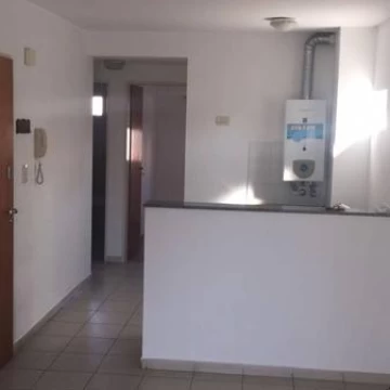 Excelente departamento en Venta ubicado en 3 de Febrero al 1100 Apto credito