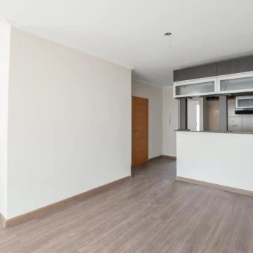 Excelente departamento a la venta