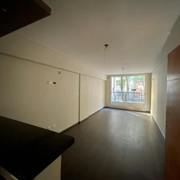 Departamento de categoría en venta excelente ubicación