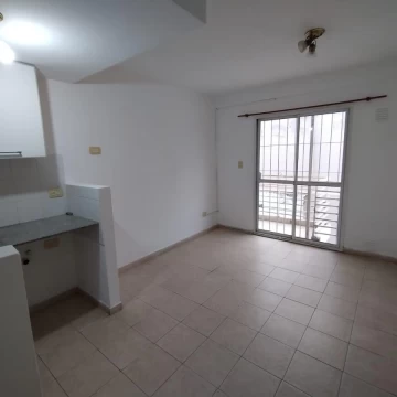 Departamento en Venta ubicado en Arroyito Almafuerte 1100 Rosario Apto credito