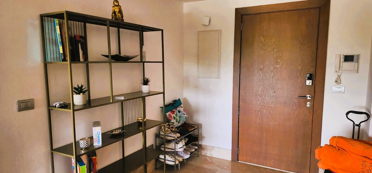 DEPARTAMENTO VENTA 2 RECAMARAS LA AMADA