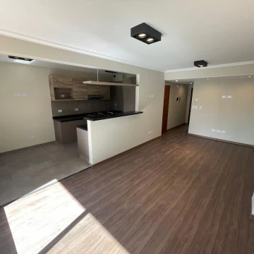 Departamento premium en Venta 2 dormitorios Catamarca 1700 Rosario