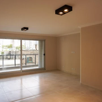 Departamentos Premium en construcción ubicados en Rosario Centro Moreno 200
