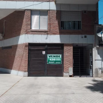 Cochera - Rosario