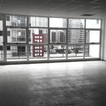 Venta de Oficina Tucumán 1400 Excelente Ubicación