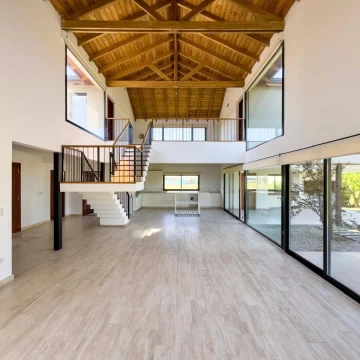 Casa en Estancia La Rinconada en Venta Excelente Apto Credito