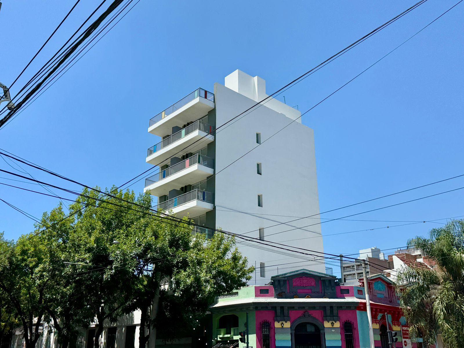 image 13