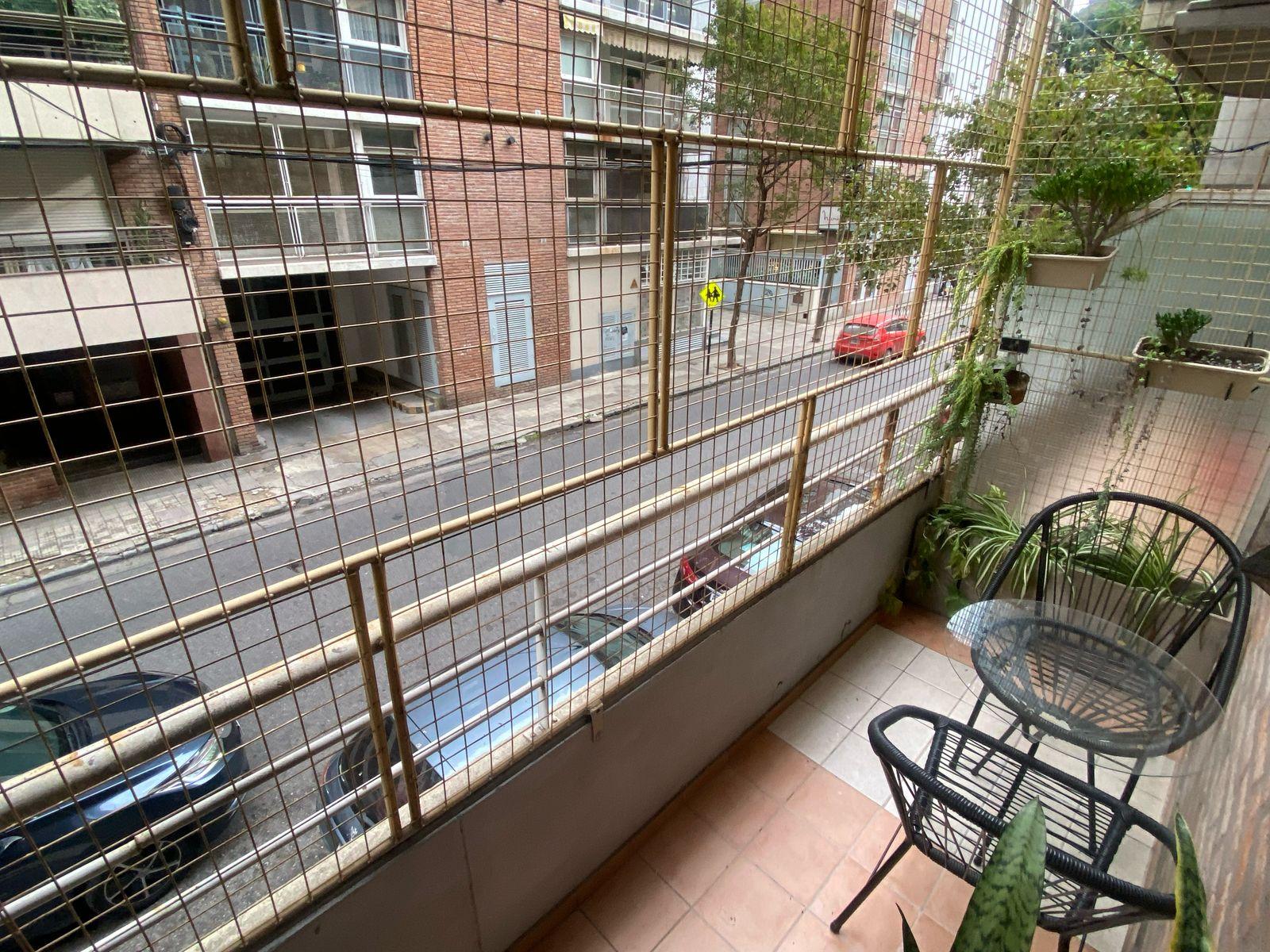 Balcon