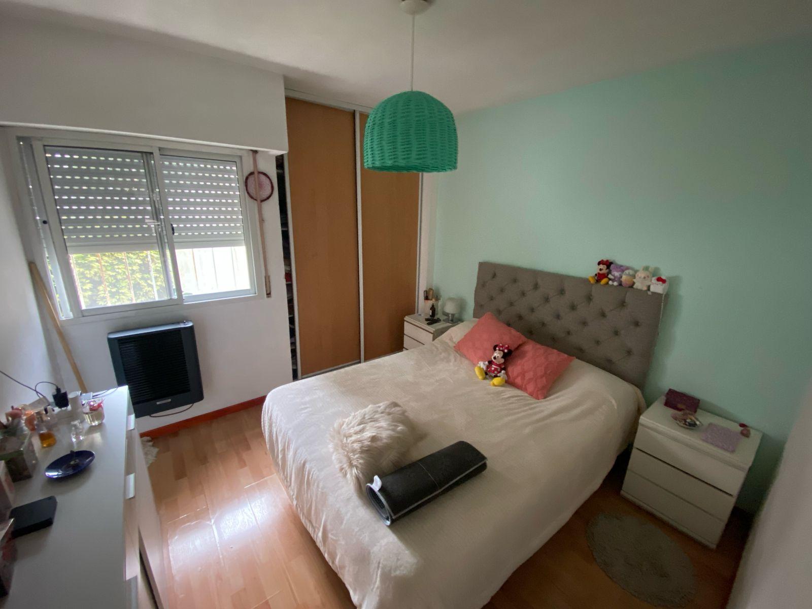 Habitacion