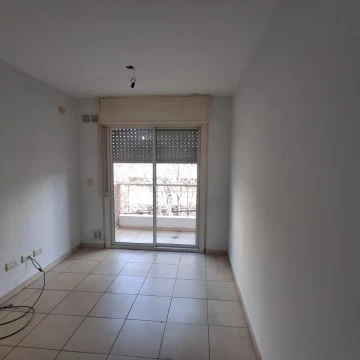 Departamento 1 dormitorio en Alquiler ubicado en 3 de Febrero al 3200