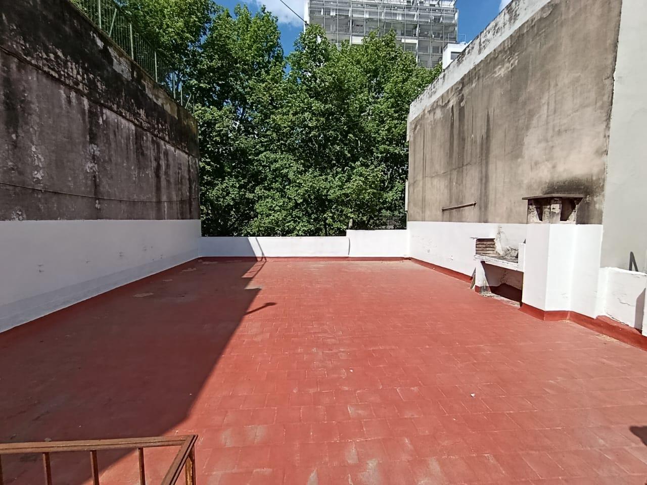 image 23