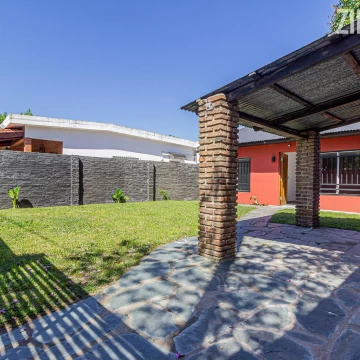 Venta | Casa 3 ambientes en Talar de Pacheco