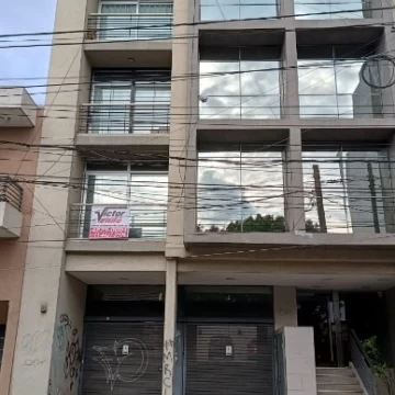Casullo 300