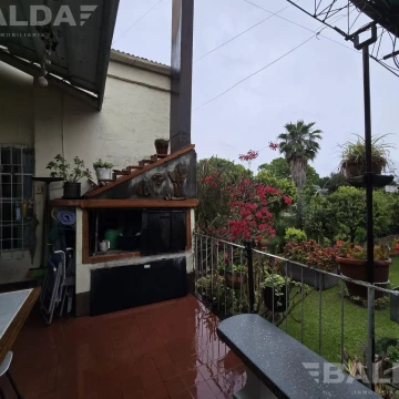 1761656778.jpeg