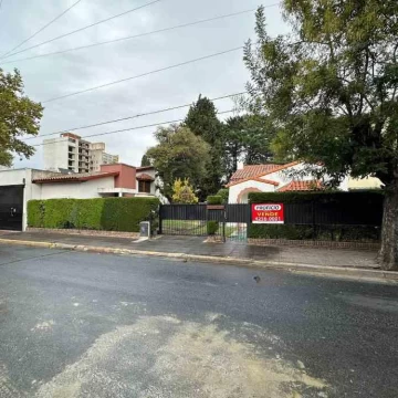 Casa en Berazategui