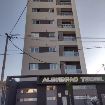 Departamento en Berazategui
