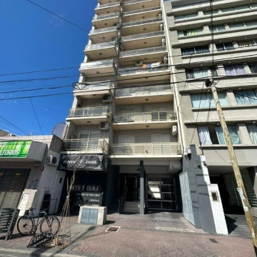 Departamento en Berazategui