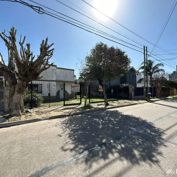 Terreno en Berazategui