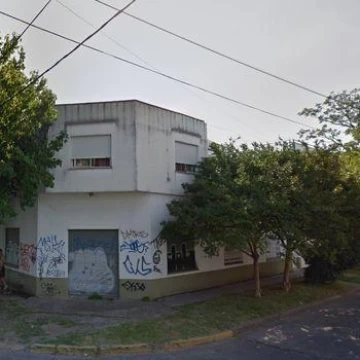 Departamento en venta de 1 dormitorio c/cochera en Berazategui Oeste