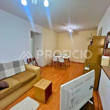 Departamento 3 ambientes en Berazategui