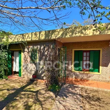 Casa en venta en Ranelagh