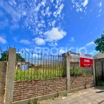 Terreno en venta c10 al 5000 Berazategui