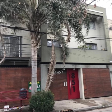 Departamento en venta 2 ambientes