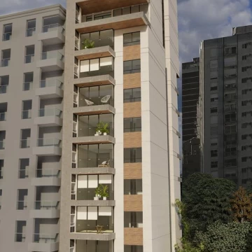 Departamento en  Quilmes