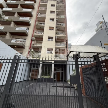 Departamento en Quilmes