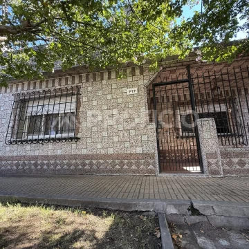 Casa en Berazategui