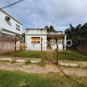 Terreno en Berazategui