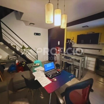 Departamento en Berazategui