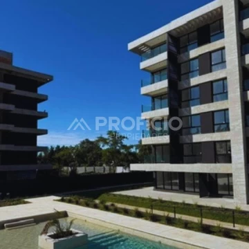 Departamento en Greenville Polo & Resort