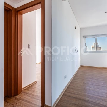 Departamento en Berazategui