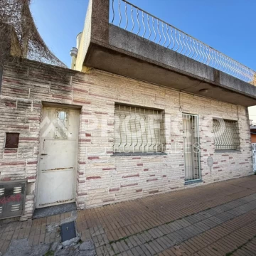 Casa en Berazategui