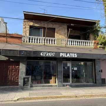 Local en Berazategui
