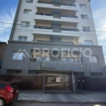 Departamento en Berazategui