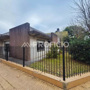Casa en Berazategui