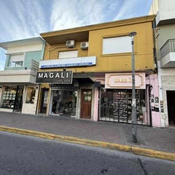 Departamento en Berazategui
