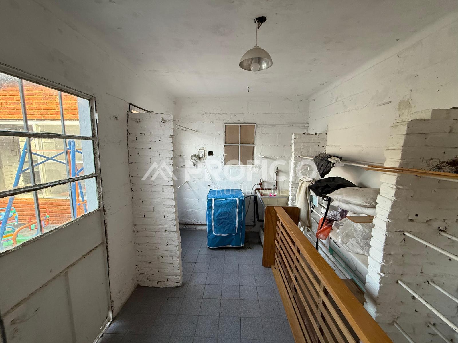 image 23