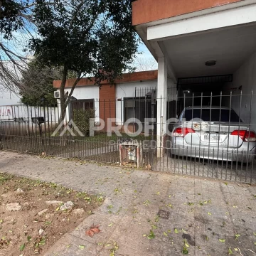 Casa en Berazategui