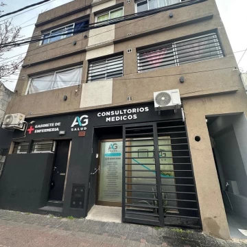 Oficina en Berazategui