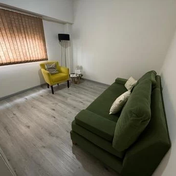 Departamento en Berazategui