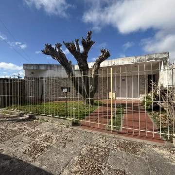 Casa en Berazategui