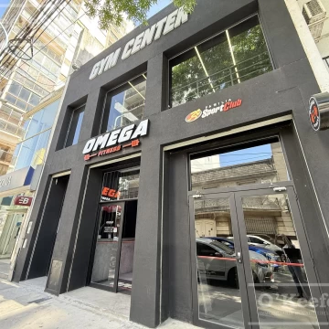Local en venta en Quilmes Centro, ideal renta o uso comercial - Sobre calle principal