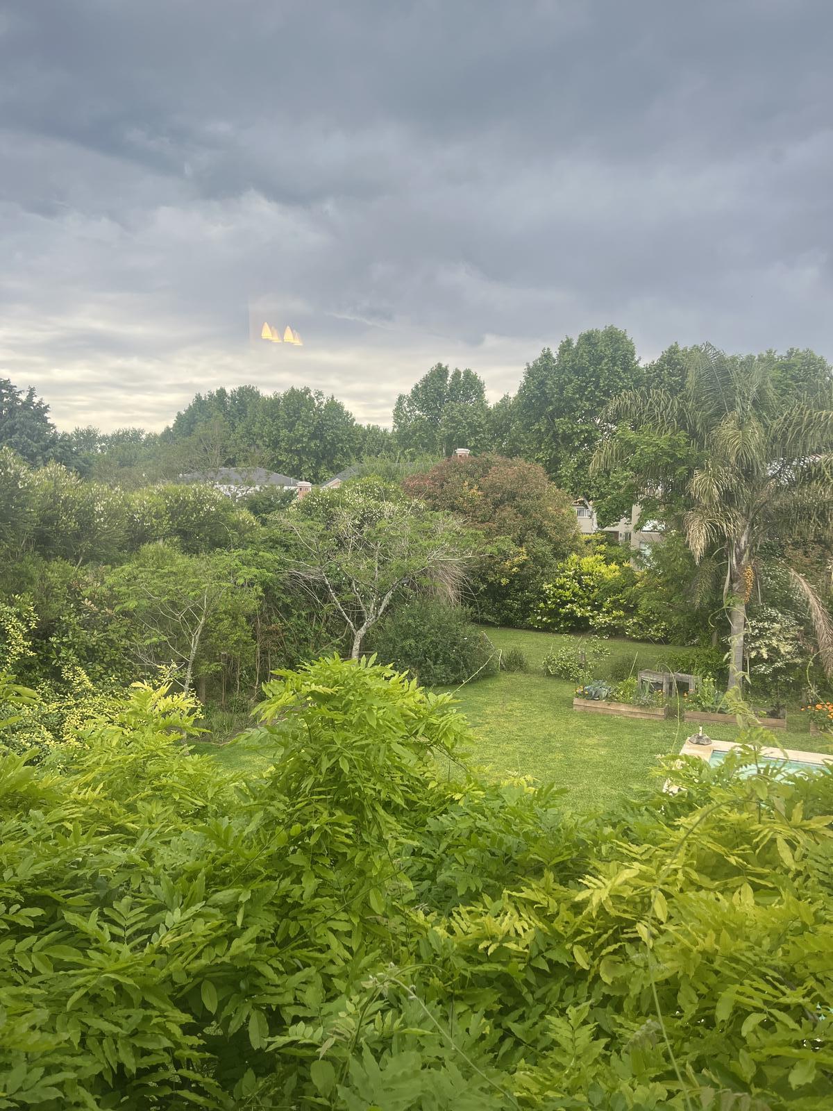 image 35