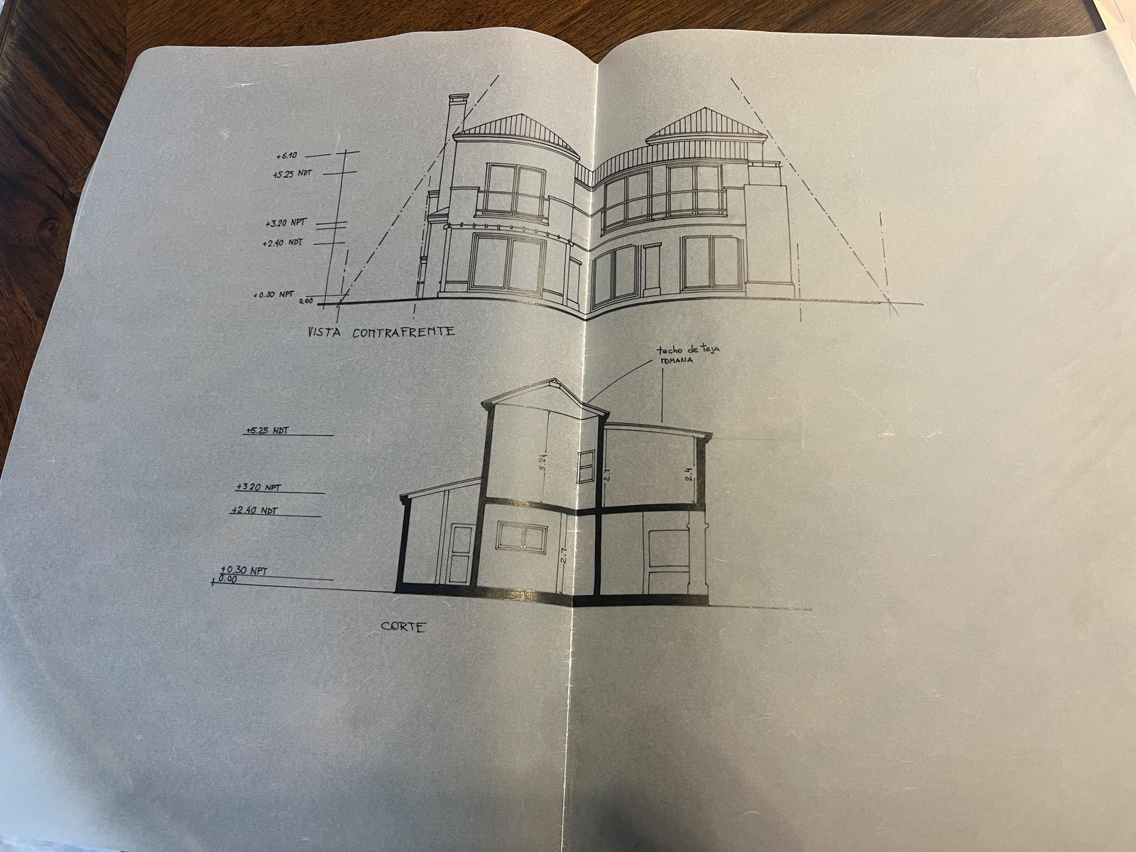 image 48